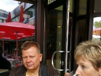 IMG-20150801-WA0015