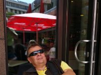 IMG-20150801-WA0017