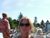 IMG-20150801-WA0019