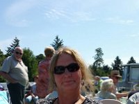 IMG-20150801-WA0020