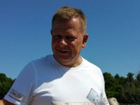IMG-20150801-WA0021