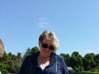 IMG-20150801-WA0022