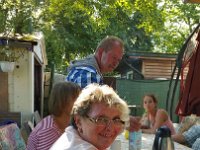 IMG-20150801-WA0024