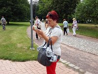 20160731 134202