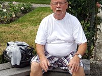 20160731 140205 005