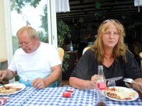 DSCN5393