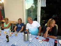 DSCN5400