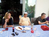DSCN5401