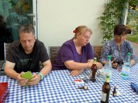 DSCN5402