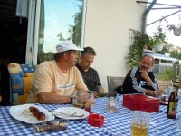 DSCN5408