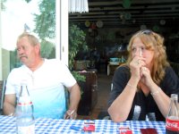 DSCN5409