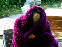DSCN5413