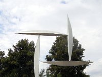 DSCN5416