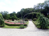 DSCN5419