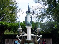DSCN5425