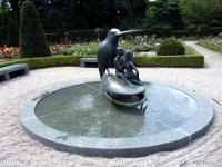 DSCN5427