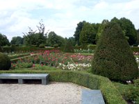DSCN5430