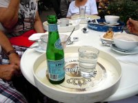 DSCN5436