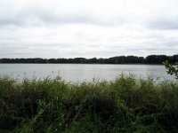 DSCN5442