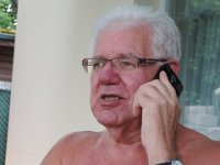 Treffen Berlin 28 07 2016 0001