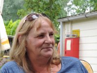 Treffen Berlin 28 07 2016 0002