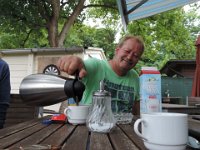 Treffen Berlin 28 07 2016 0004