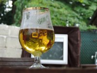 Treffen Berlin 28 07 2016 0006