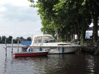 Treffen Berlin 28 07 2016 0007