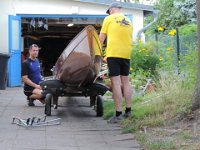 Treffen Berlin 28 07 2016 0015