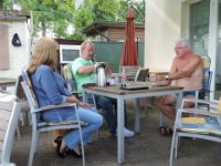 Treffen Berlin 28 07 2016 0017