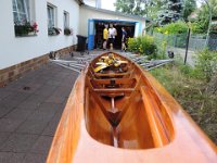 Treffen Berlin 28 07 2016 0019