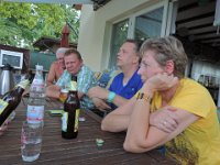Treffen Berlin 28 07 2016 0021