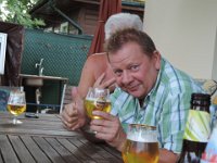 Treffen Berlin 28 07 2016 0022