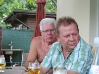 Treffen Berlin 28 07 2016 0023