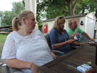 Treffen Berlin 28 07 2016 0024