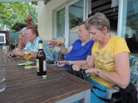 Treffen Berlin 28 07 2016 0025
