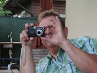 Treffen Berlin 28 07 2016 0026