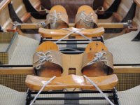 Treffen Berlin 28 07 2016 0028
