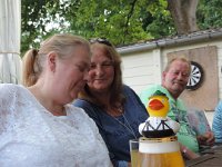 Treffen Berlin 28 07 2016 0030