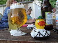 Treffen Berlin 28 07 2016 0031