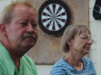 Treffen Berlin 28 07 2016 0034