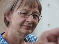 Treffen Berlin 28 07 2016 0035
