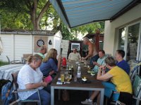 Treffen Berlin 28 07 2016 0036