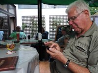 Treffen Berlin 28 07 2016 0038