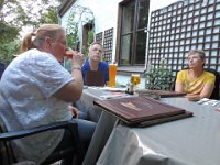 Treffen Berlin 28 07 2016 0039