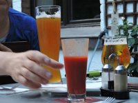 Treffen Berlin 28 07 2016 0040
