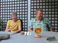 Treffen Berlin 28 07 2016 0041