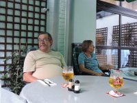 Treffen Berlin 28 07 2016 0042