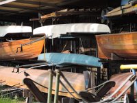 Treffen Berlin 28 07 2016 0045