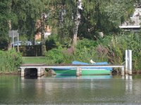 Treffen Berlin 28 07 2016 0047